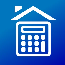 Значок Carpentry Calculator
