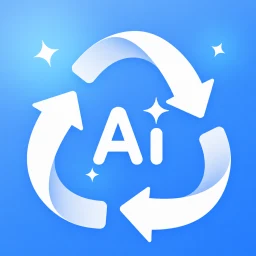 Ikon AI Cleaner: Phone Cleaner